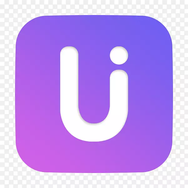 �������ͷ�����3d��2��������android nougat-android-������