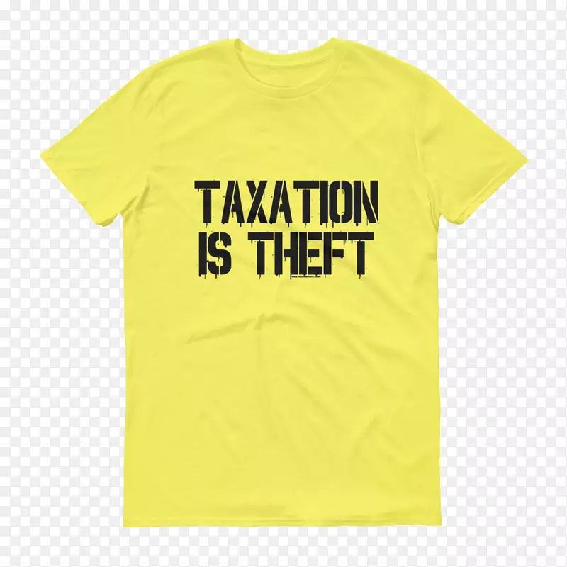 t�����²ü�����-������