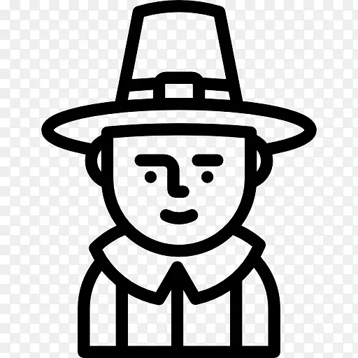 ����ͼ�껯��������-������-������