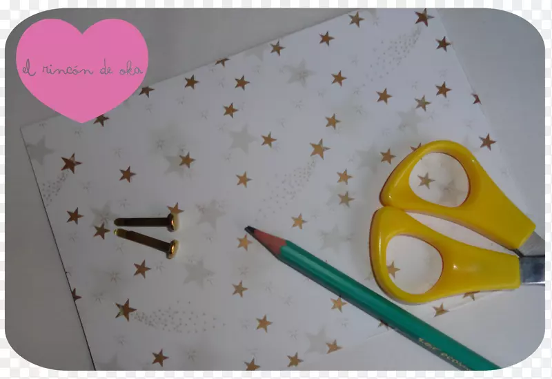 ֽ��-������