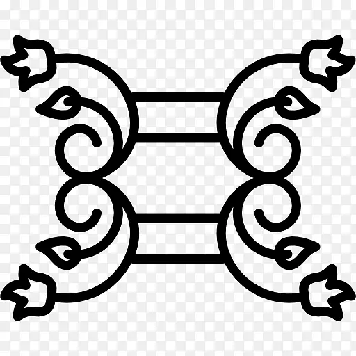 ������ƻ��Գ�����-��-������