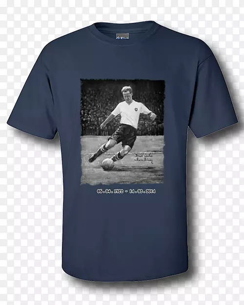 T������װ����t��-������