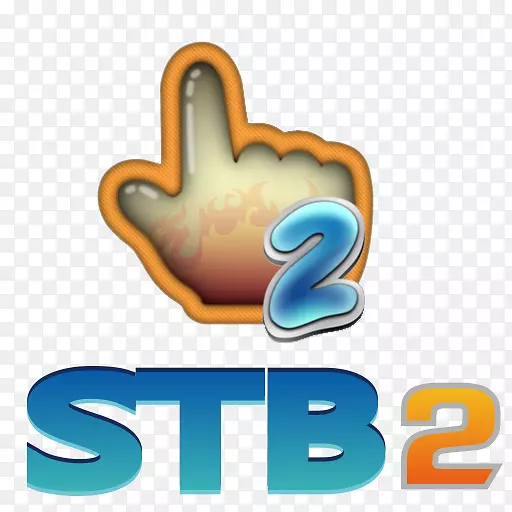 ������android windows 7-android-������