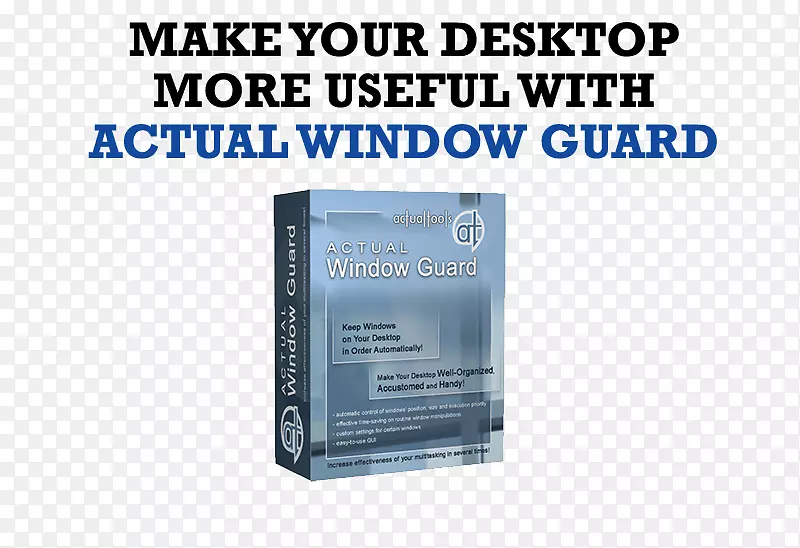 Ʒ��������Զ�������������-������