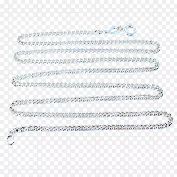 ��������.��-������