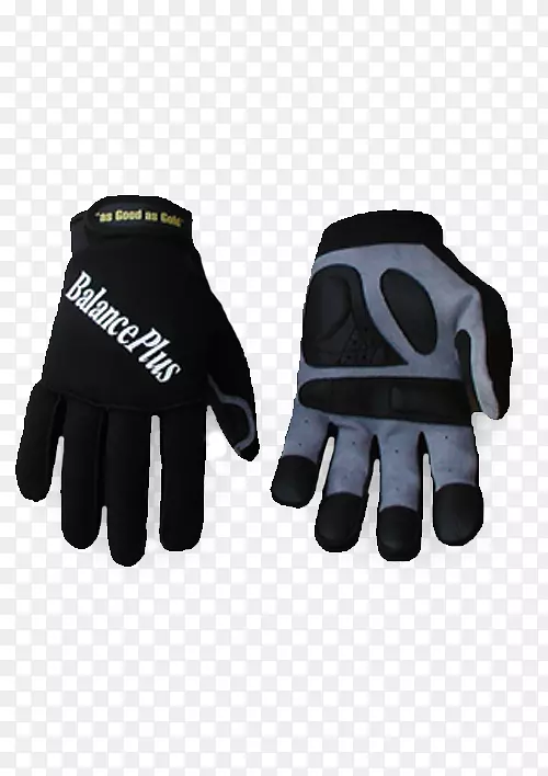 ���������׷�װר����-xˢ-������