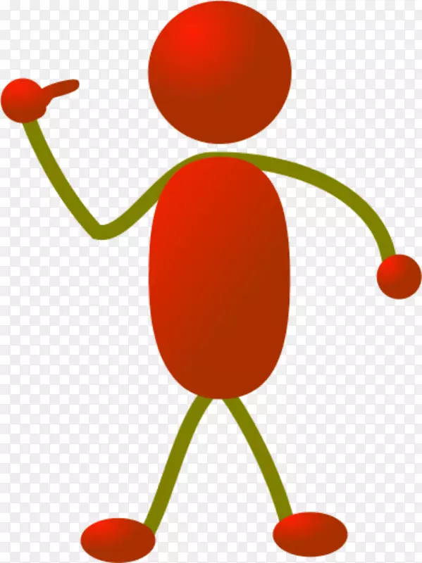 ��ָ������.��ָ�������-������