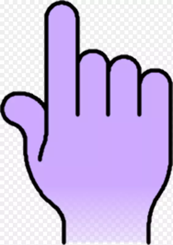 ָ������-��ָ�������-������