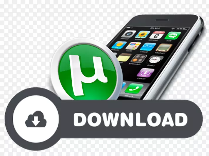 ���������ع�������ť���������-��ť-������