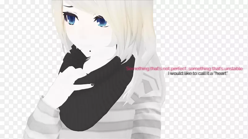 ��������-������