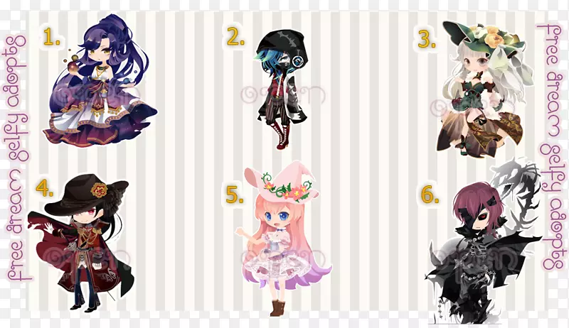 ʱ�в廭.���-������