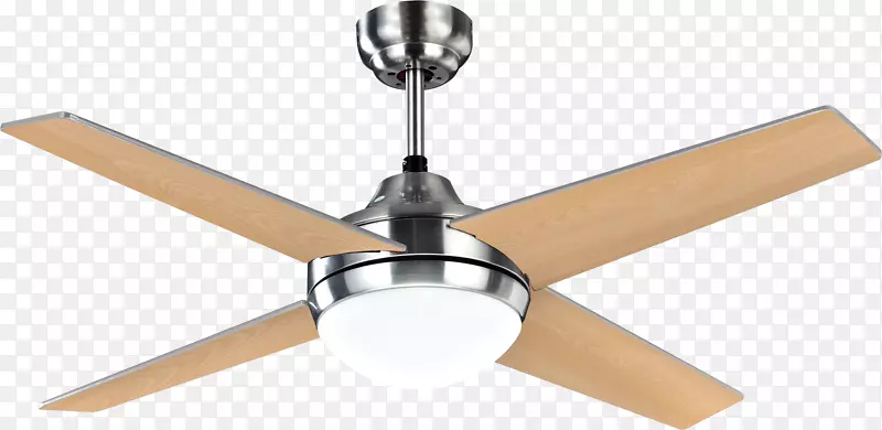 �ƾߵ��ȷ�������ܵ�-������