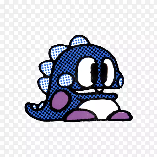 ͷ���߼�������-������