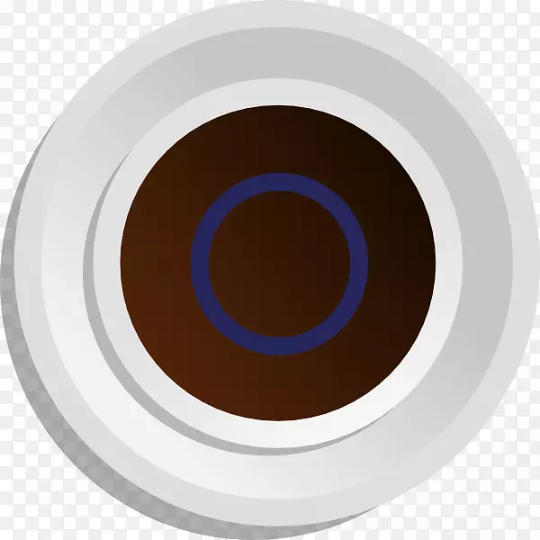 �;�.���-������