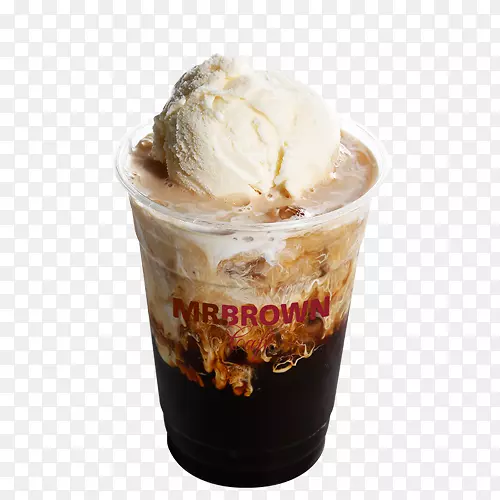 ʥ���������������ɽ��������Ħ��-������