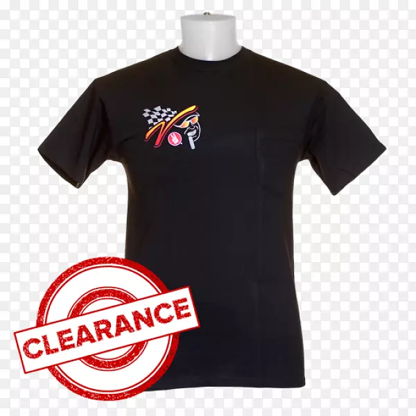 t���ձ�������t��-������