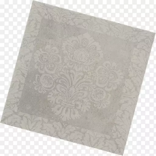 ��ש�ཬԡ��ͼ��װ�δ�ש-������