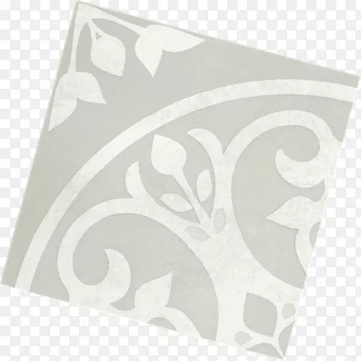 ��˹½�����ش�ש�Ĵ�����ͼ��װ��ש-������