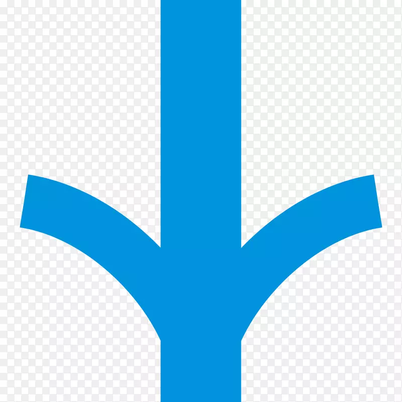 ��ʶ��Ʒ��������-������