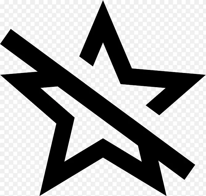 ��־�����μ�����-������-������