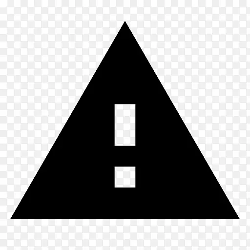 �����ͼ��������ͼ�����ƽ�����-������