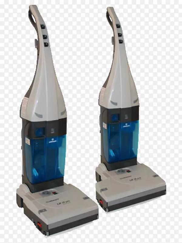 ����������ذ����ʽϴ�»���ɻ�-������