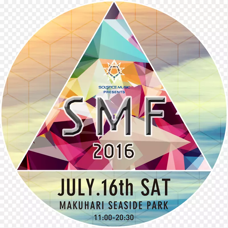 ����Ʒ��-������