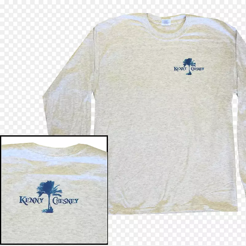 ����t��-������