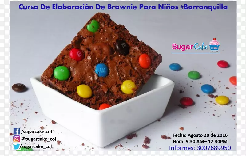 �ɿ����ǹ������䷽-�����ᵰ��-������