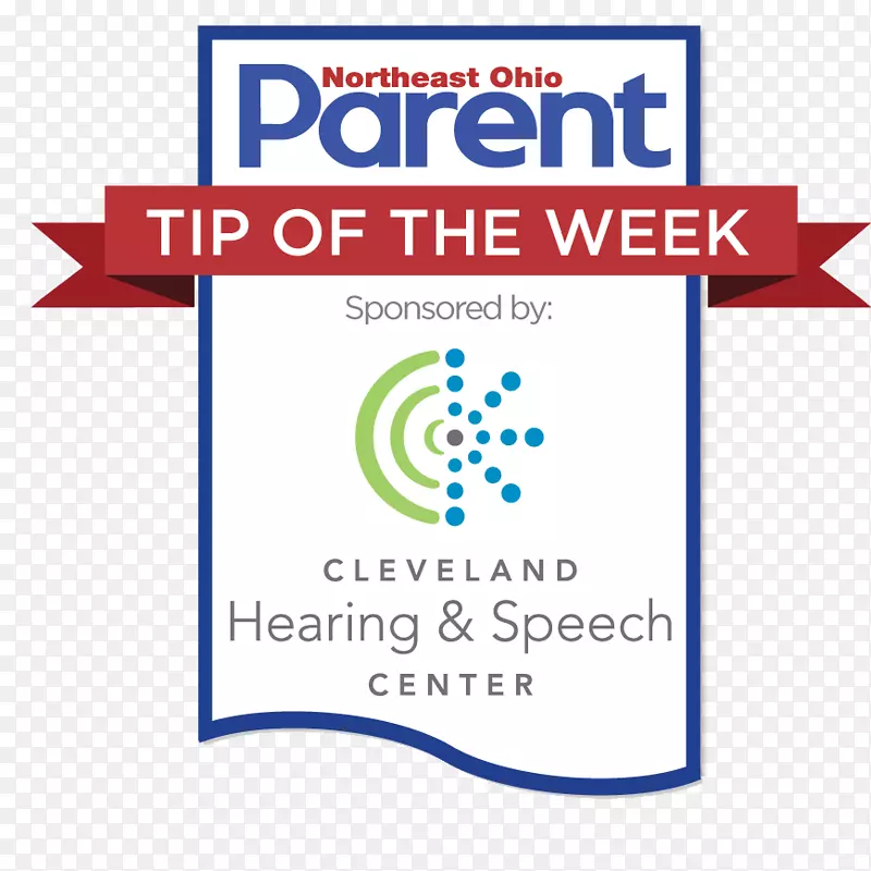 Ʒ�Ʊ�־����������-������