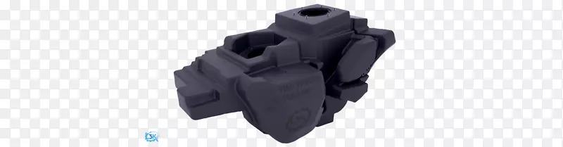 �����������-������