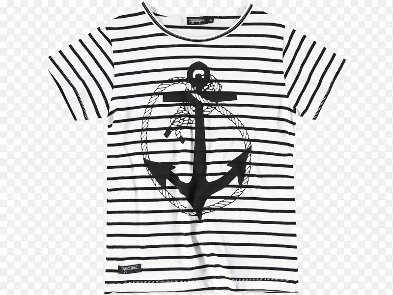 t����װ��������t��-������