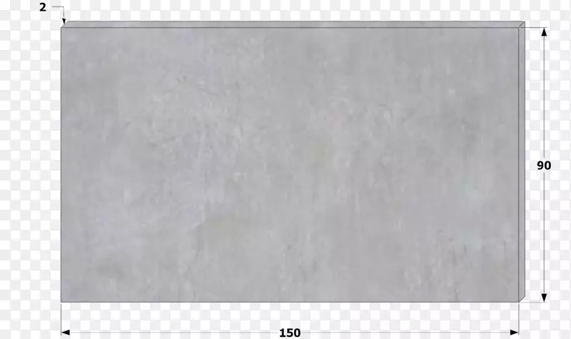 ֱ�߽���-������