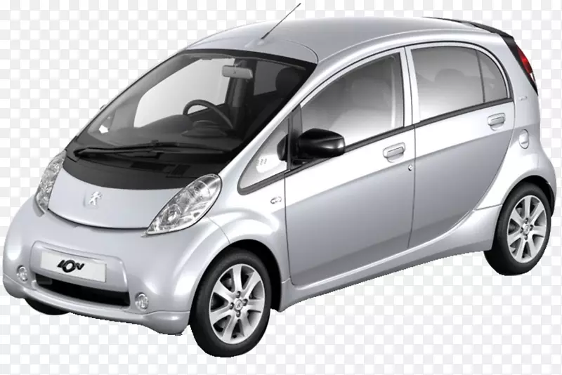 ����I-MiEV�ǳ�-����С�ͻ���-������