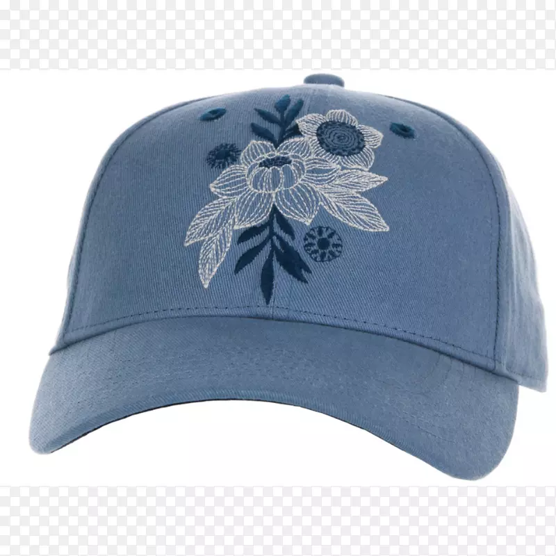 ����ñ��ñ�����ϴ�˹��ʿ����ñ-������