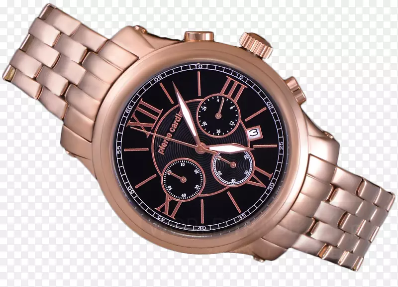 ����������-������