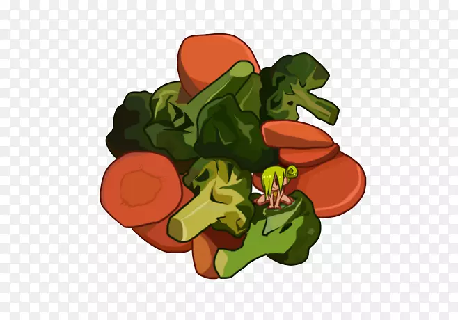 ��Ҷ�߲�ˮ��������-�����߲�-������