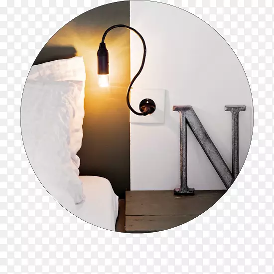 ԡ���õ��ֵ�.��-������