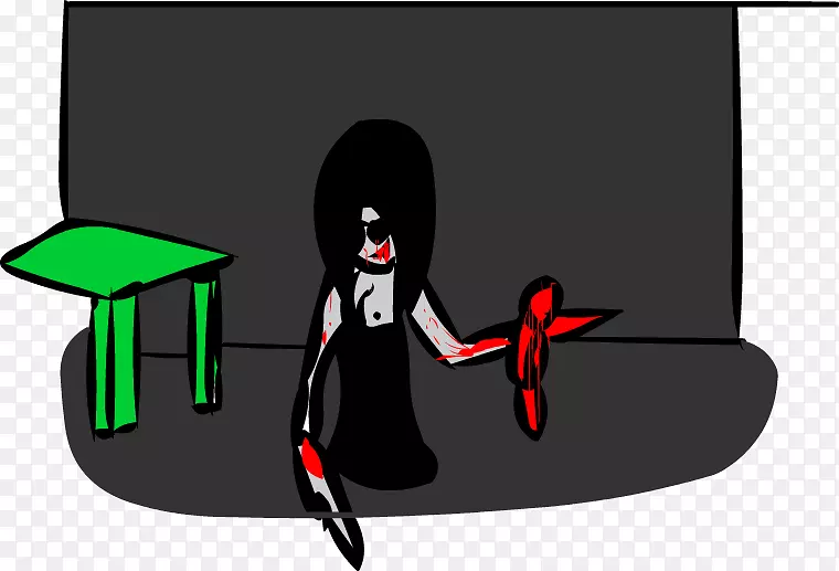 ������������-����-������