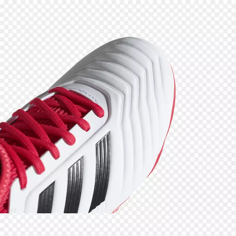 �����߰��ϴ�˹��ʳ�߰��ϴ�˹-������