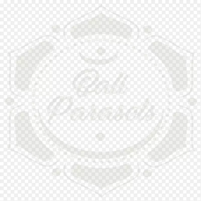 Ʒ��ͼ�����-������