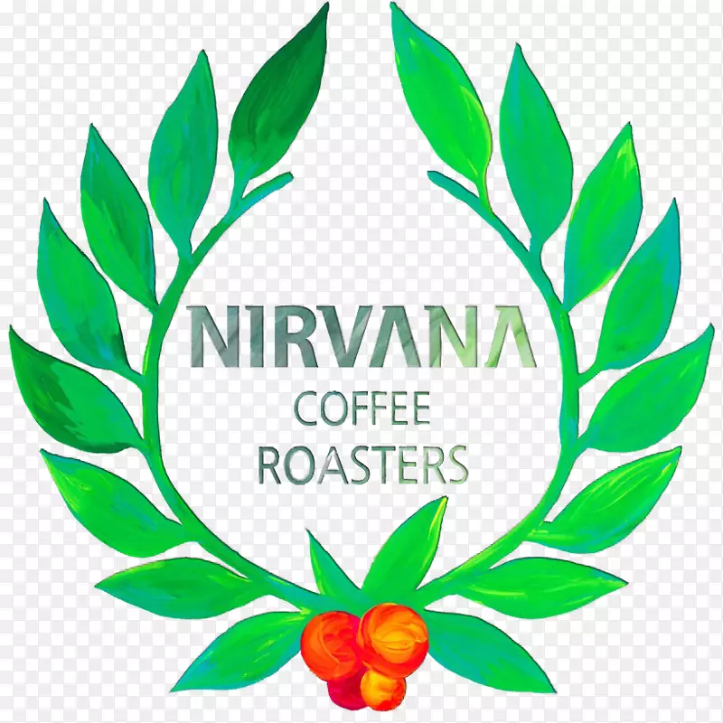 ��Դ��������ɫ�������̿���-������