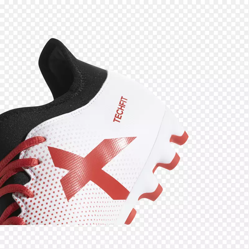 �˶�Ь�еķ�����-���ϴ�˹�˶���-���ϴ�˹-������