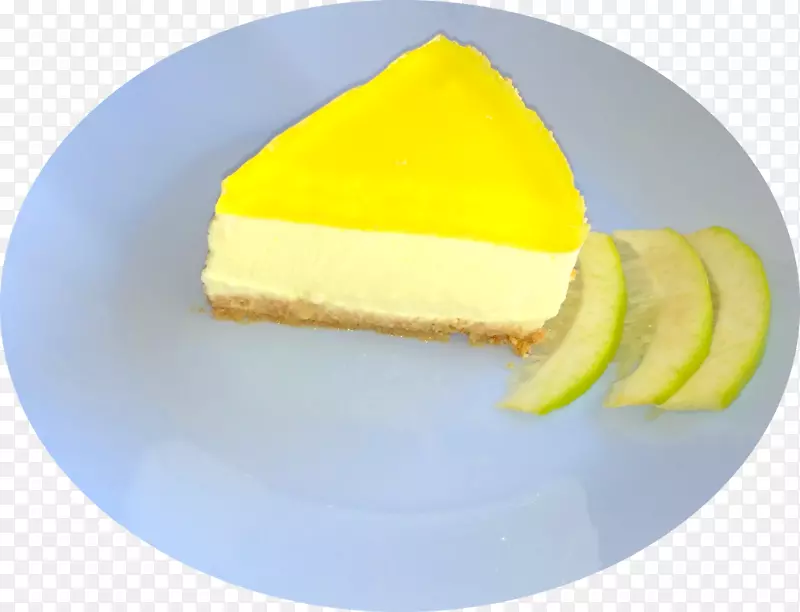 ���ҵ����䶳�������֥ʿ�Ƶ�-������