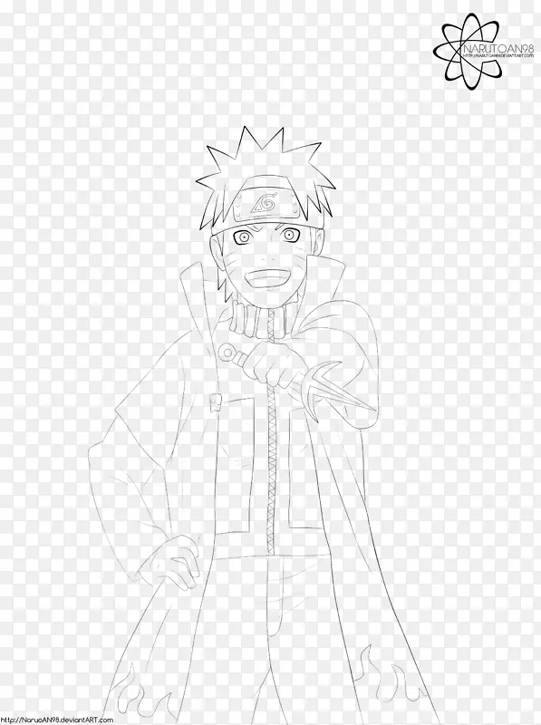 ������������ͨ����-����-������