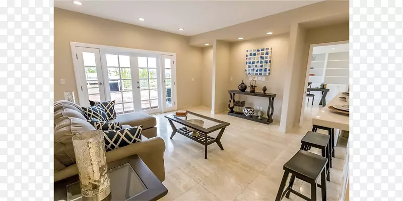 ��������ҵذ�������Ʒ�����ҵ.����-������