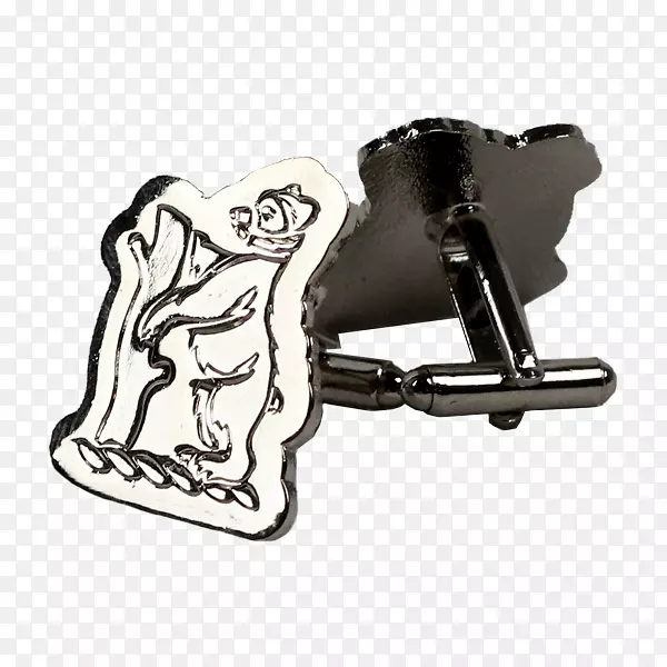 �����鱦����-�鱦-������