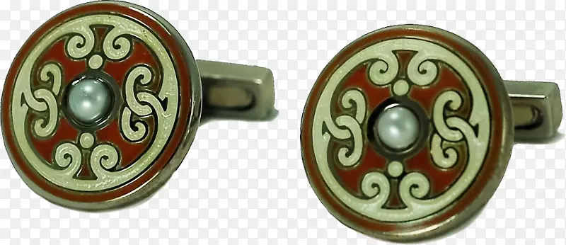 ���������鱦��������-������