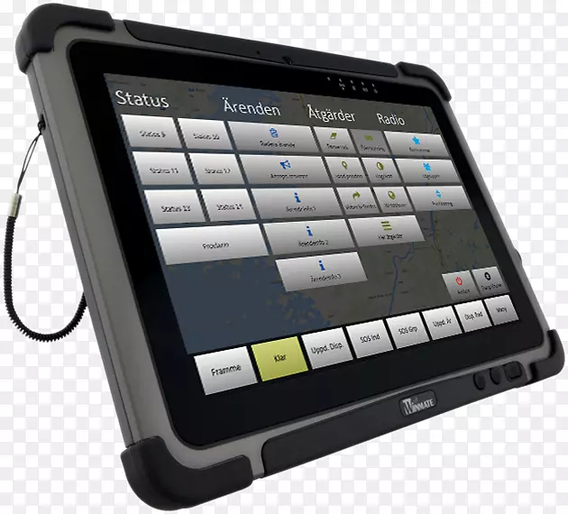 �ֳ��豸��ý��С�������-������