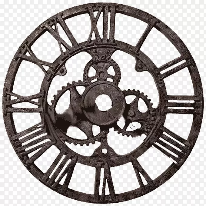 �����������ӹ�˾ʯӢ���˶��Ǽ���-������